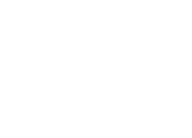 Wer andre kennt, ist klug. Wer sich selber kennt, ist weise. Wer andere besiegt, hat Kraft. Wer sich selber besiegt, ist stark. Wer sich durchsetzt, hat Willen. Wer sich genügen lässt, ist reich. Wer seinen Platz nicht verliert, hat Dauer. Wer auch im Tode nicht untergeht, der lebt.
Vers 33 aus dem Tao te king von Laotse