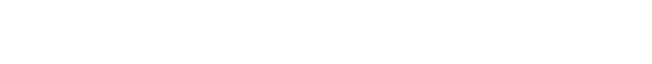 Am Ende muss ich mich hier bei Netti, Madeleine und Mario für die Bilder, Infos und Videos bedanken, ohne die hätten wir den starken Wettkampf gar nicht so rüberbringen können. Sven wird sich jetzt erstmal eine Dusche gönnen und die Beine hochlegen. Ich hoffe Euch hats gefallen und ich denke mal der 10. Triathlon muss nicht der letzte gewesen sein ;) Bis auf ein neues,
enni 